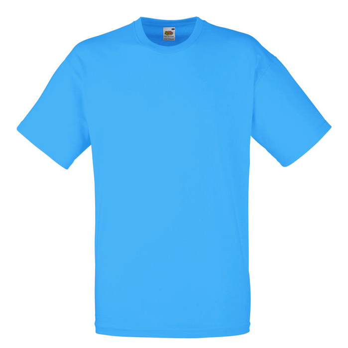 61036-VALUEWEIGHT T
